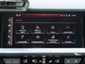 Audi S3 2.0 TFSI Q NAVI VIRTUAL PRIVACY Schwarz - thumbnail 12
