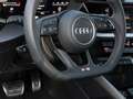 Audi S3 2.0 TFSI Q NAVI VIRTUAL PRIVACY Schwarz - thumbnail 11