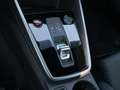 Audi S3 2.0 TFSI Q NAVI VIRTUAL PRIVACY Schwarz - thumbnail 9