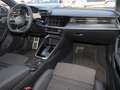 Audi S3 2.0 TFSI Q NAVI VIRTUAL PRIVACY Schwarz - thumbnail 5