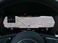 Audi S3 2.0 TFSI Q NAVI VIRTUAL PRIVACY Schwarz - thumbnail 6