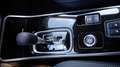 Mitsubishi Outlander Diamant+ 4WD CVT WR,LED/360°Kamera/Navi Weiß - thumbnail 14