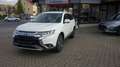 Mitsubishi Outlander Diamant+ 4WD CVT WR,LED/360°Kamera/Navi Weiß - thumbnail 2