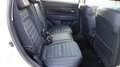 Mitsubishi Outlander Diamant+ 4WD CVT WR,LED/360°Kamera/Navi Weiß - thumbnail 11
