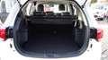 Mitsubishi Outlander Diamant+ 4WD CVT WR,LED/360°Kamera/Navi Weiß - thumbnail 6