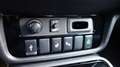 Mitsubishi Outlander Diamant+ 4WD CVT WR,LED/360°Kamera/Navi Weiß - thumbnail 16