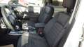 Mitsubishi Outlander Diamant+ 4WD CVT WR,LED/360°Kamera/Navi Weiß - thumbnail 8