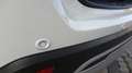 Mitsubishi Outlander Diamant+ 4WD CVT WR,LED/360°Kamera/Navi Weiß - thumbnail 10