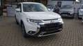 Mitsubishi Outlander Diamant+ 4WD CVT WR,LED/360°Kamera/Navi Weiß - thumbnail 3