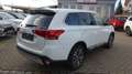 Mitsubishi Outlander Diamant+ 4WD CVT WR,LED/360°Kamera/Navi Weiß - thumbnail 5