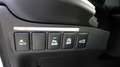 Mitsubishi Outlander Diamant+ 4WD CVT WR,LED/360°Kamera/Navi Weiß - thumbnail 17