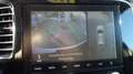 Mitsubishi Outlander Diamant+ 4WD CVT WR,LED/360°Kamera/Navi Weiß - thumbnail 15