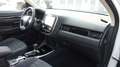 Mitsubishi Outlander Diamant+ 4WD CVT WR,LED/360°Kamera/Navi Weiß - thumbnail 7