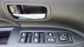 Mitsubishi Outlander Diamant+ 4WD CVT WR,LED/360°Kamera/Navi Weiß - thumbnail 18