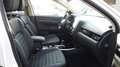 Mitsubishi Outlander Diamant+ 4WD CVT WR,LED/360°Kamera/Navi Weiß - thumbnail 12