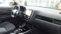 Mitsubishi Outlander Diamant+ 4WD CVT WR,LED/360°Kamera/Navi Weiß - thumbnail 13