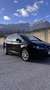 SEAT Altea XL 1.6 TDI DPF Reference - thumbnail 2