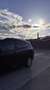 SEAT Altea XL 1.6 TDI DPF Reference - thumbnail 5