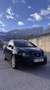 SEAT Altea XL 1.6 TDI DPF Reference - thumbnail 1