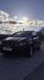 SEAT Altea XL 1.6 TDI DPF Reference - thumbnail 3