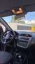 SEAT Altea XL 1.6 TDI DPF Reference - thumbnail 4