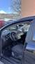 SEAT Altea XL 1.6 TDI DPF Reference - thumbnail 6