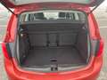 Opel Meriva B Edition PDC TÜV 07/2026 Rot - thumbnail 9