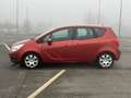 Opel Meriva B Edition PDC TÜV 07/2026 Rot - thumbnail 5