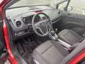 Opel Meriva B Edition PDC TÜV 07/2026 Rot - thumbnail 10