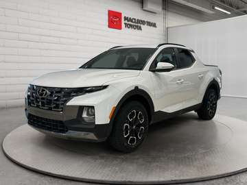 Preferred AWD | Heated Steering Wheel | CarPlay | BSM | Remote Start