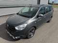 Dacia Lodgy Supreme TCe ID:51 Grau - thumbnail 1