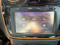 Dacia Lodgy Supreme TCe ID:51 Grau - thumbnail 11