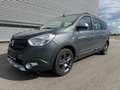 Dacia Lodgy Supreme TCe ID:51 Grau - thumbnail 2