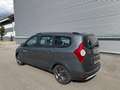 Dacia Lodgy Supreme TCe ID:51 Grau - thumbnail 5
