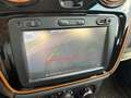 Dacia Lodgy Supreme TCe ID:51 Grau - thumbnail 10