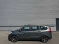 Dacia Lodgy Supreme TCe ID:51 Grau - thumbnail 4