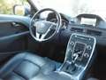 Volvo XC70 D5 AWD Summum *1.Hd/Volvo-Historie/EU6/DE* Синій - thumbnail 10
