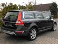 Volvo XC70 D5 AWD Summum *1.Hd/Volvo-Historie/EU6/DE* Bleu - thumbnail 5