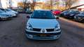Renault Clio II Exp*nur84TKm*Klima*8xBereifung*TÜV Neu! Grau - thumbnail 2