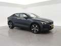 Polestar 2 LONG RANGE 78 KWH + STOELVENTILATIE | TREKHAAK 94% Bleu - thumbnail 27