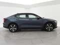 Polestar 2 LONG RANGE 78 KWH + STOELVENTILATIE | TREKHAAK 94% Bleu - thumbnail 19
