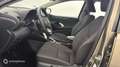 Toyota Yaris 116h Dynamic 5p MY22 - thumbnail 12