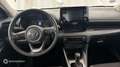 Toyota Yaris 116h Dynamic 5p MY22 - thumbnail 11