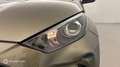 Toyota Yaris 116h Dynamic 5p MY22 - thumbnail 17