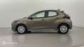 Toyota Yaris 116h Dynamic 5p MY22 - thumbnail 7