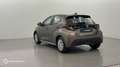 Toyota Yaris 116h Dynamic 5p MY22 - thumbnail 8