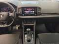 Skoda Karoq SPORTLINE TSI DSG ACT Gri - thumbnail 10