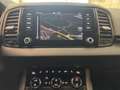 Skoda Karoq SPORTLINE TSI DSG ACT Gri - thumbnail 12