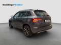 Skoda Karoq SPORTLINE TSI DSG ACT Gri - thumbnail 3