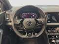 Skoda Karoq SPORTLINE TSI DSG ACT Gri - thumbnail 9